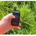 Walkie Talkie PMR